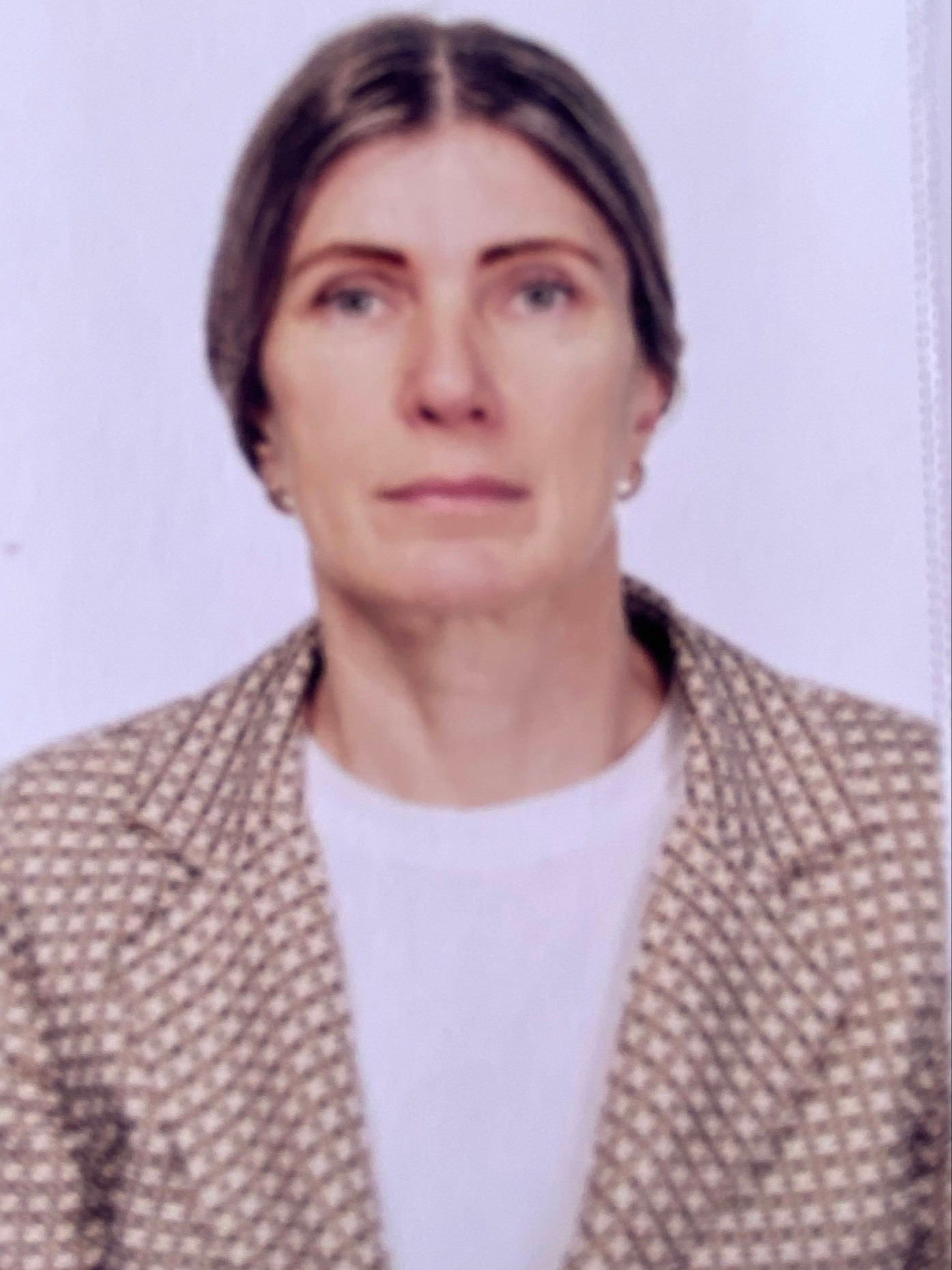 Солоп Ольга Михайловна Солоп Ольга Михайловна.