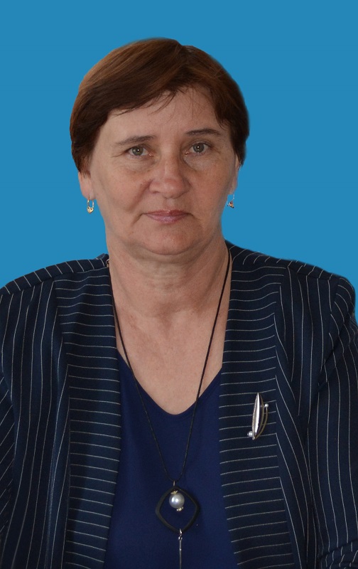 Гурина Татьяна Викторовна Гурина Татьяна Викторовна.