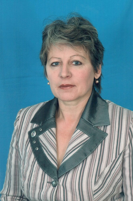 Лябушева Галина Николаевна Лябушева Галина Николаевна.