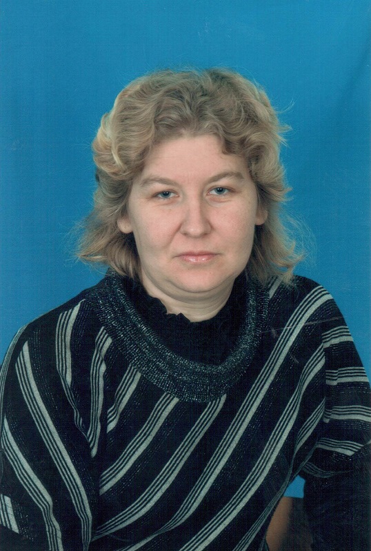 Люлина Галина Николаевна Люлина Галина Николаевна.