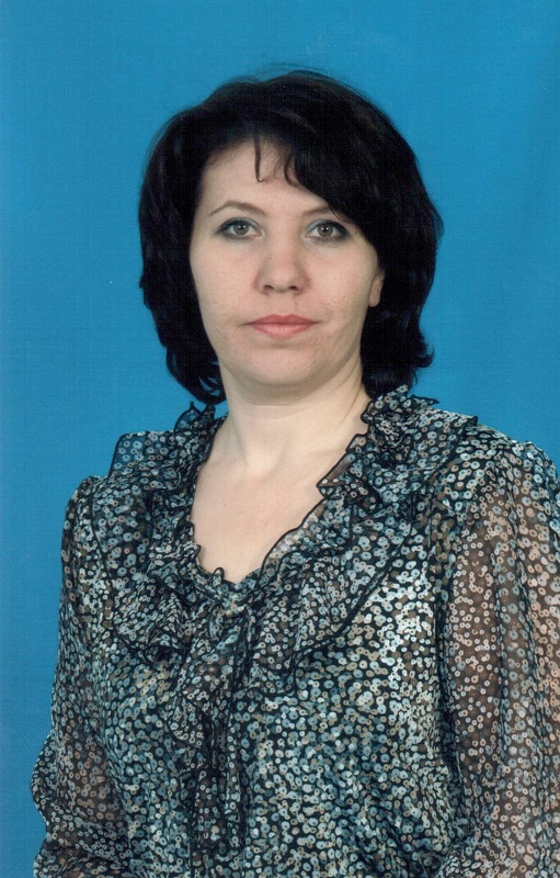 Сёмкина Татьяна Владимировна Сёмкина Татьяна Владимировна.